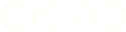 Cadence OrCAD logo