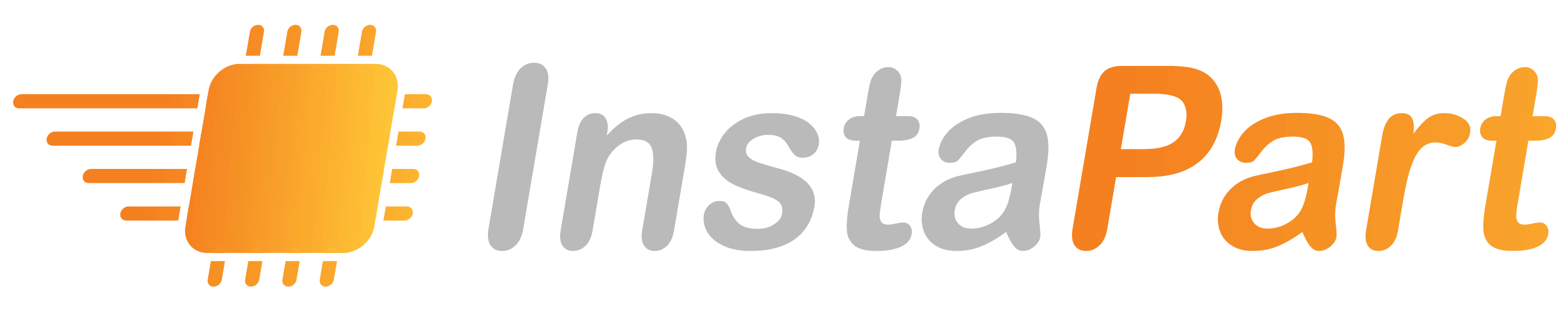 InstaPart