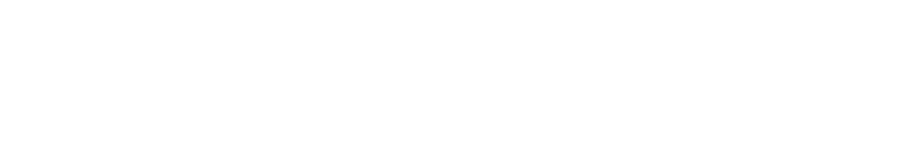 SnapMagic Search logo white