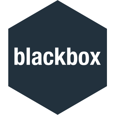 Blackbox