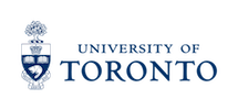 The University of Toronto