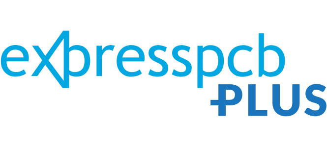 expressPCB-plus