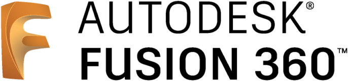 Autodesk Fusion 360