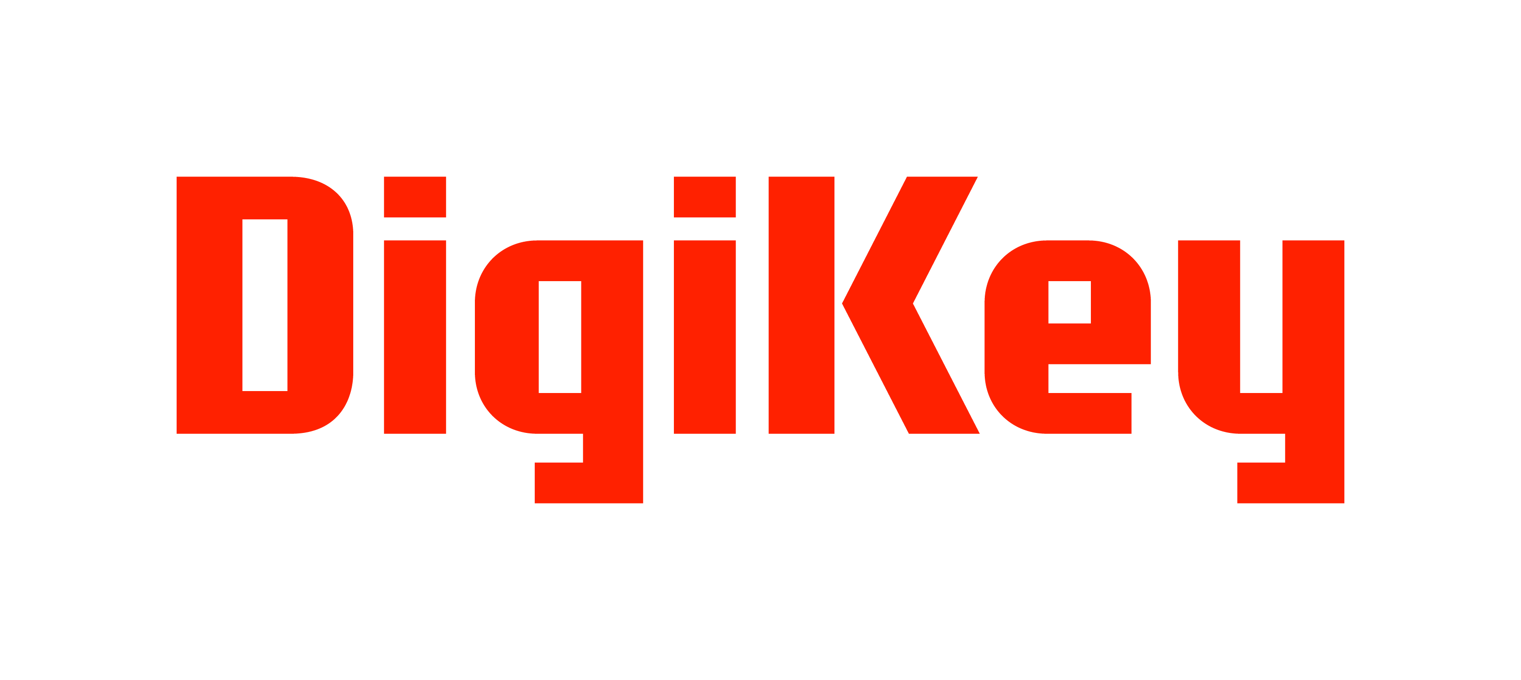 Buy Now from Digi-Key