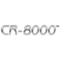CR8000