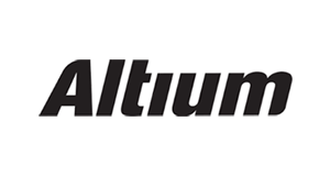 Altium Designer