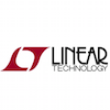 Linear Technology