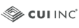 CUI INC