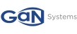 Gan Systems 