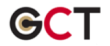 GCT  