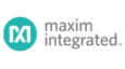Maxim Integrated 