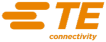 TE Connectivity 