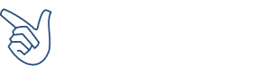 SnapEDA logo white