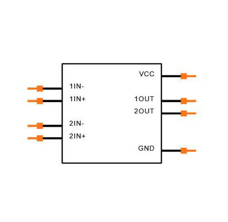 KiCad Symbol