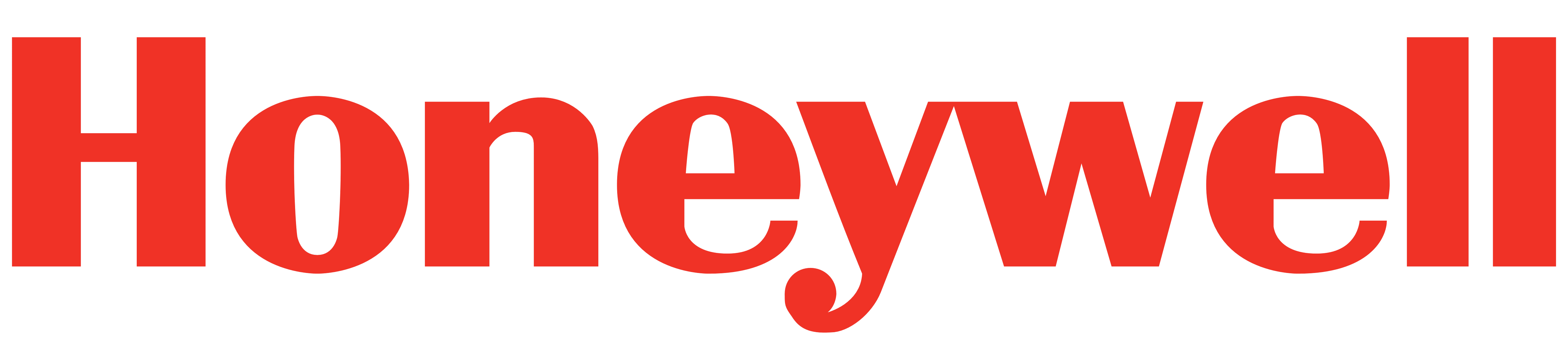 Honeywell