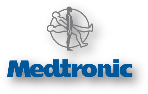 Meditronic