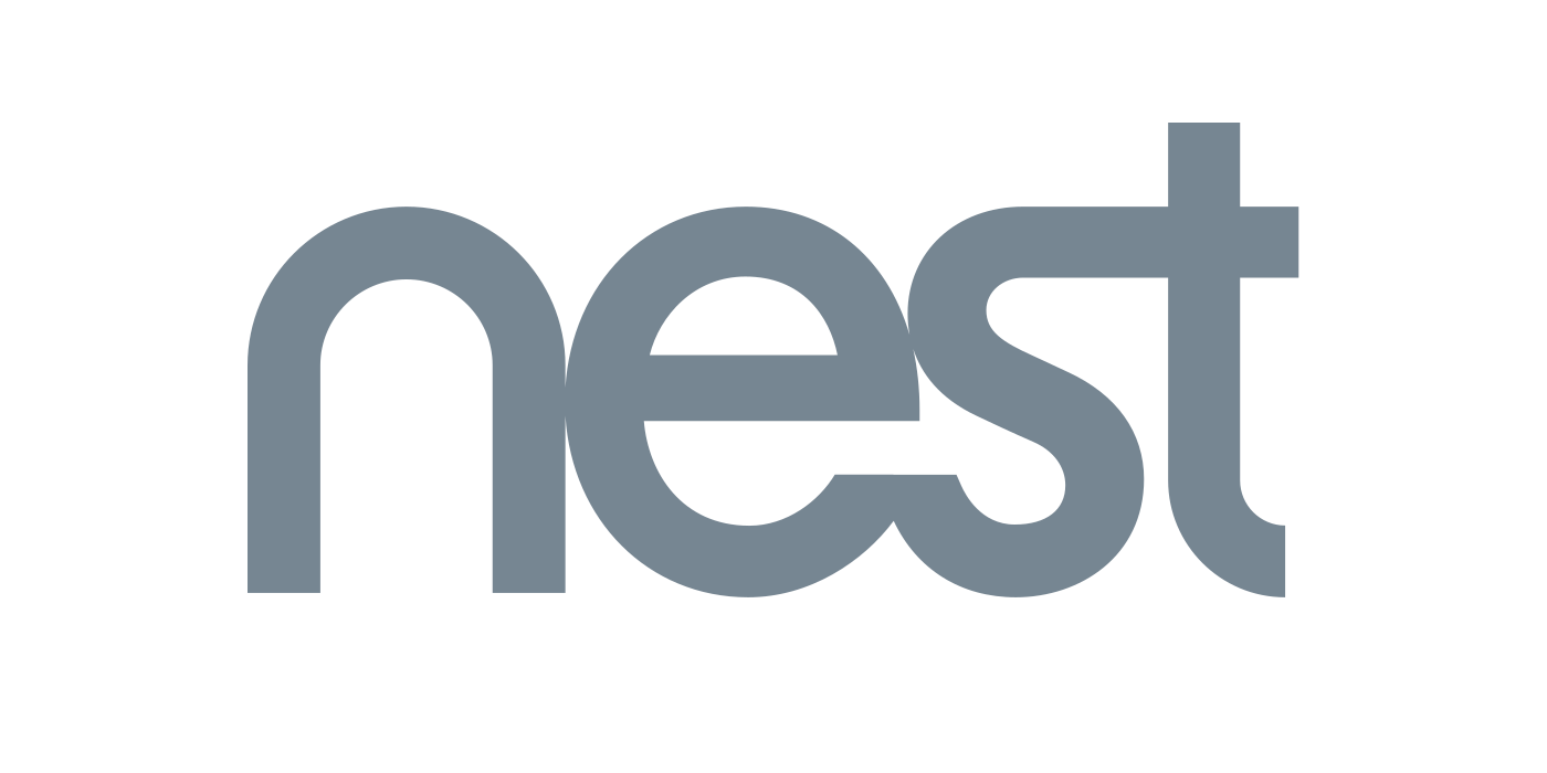 Nest